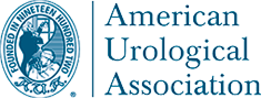 american-urological-association-rajveer-purohit-md